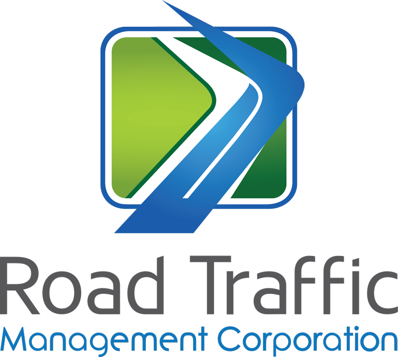 RTMC Logo