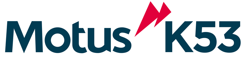 MotusK53 Logo.png