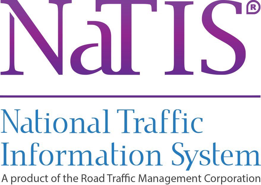 NaTIS Logo Home