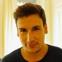 Josh P