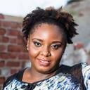 Nomvula Maseko 