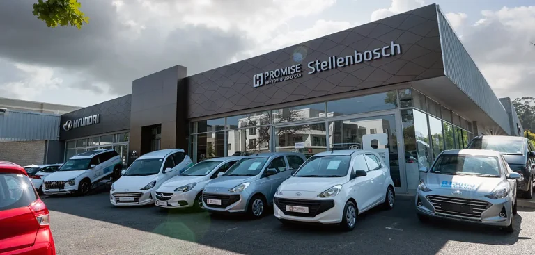 Motus Dealership Stellenbosch 768x367