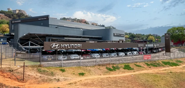 Motus Dealership Hyundai Weltevreden Park 2 768x367