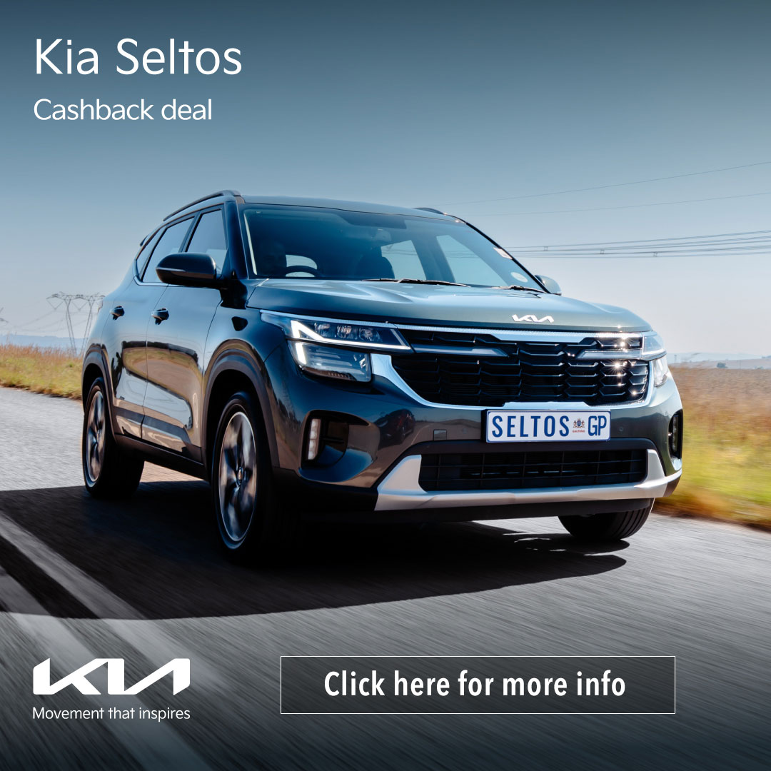 Kia Seltos Carousel 01
