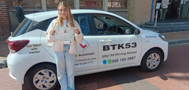 BTK53 Driving School 04 768x367