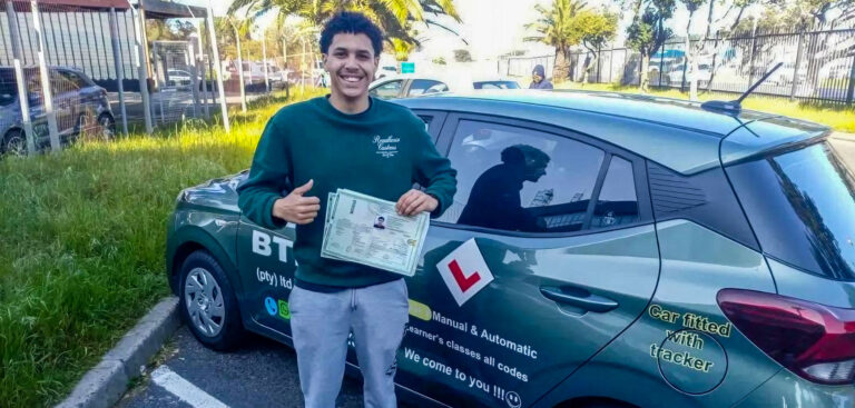 BTK53 Driving School 05 768x367