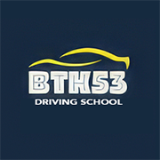Picture of BTK53 Driving School