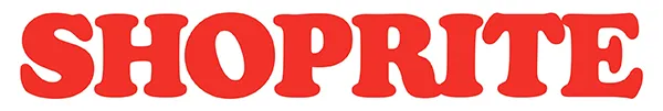 Shoprite Logo
